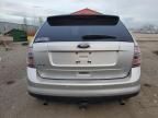 2010 Ford Edge SE