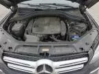 2016 Mercedes-Benz GLE 350 4matic