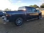 2008 Chevrolet Silverado C1500