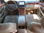 2003 Lexus LS 430