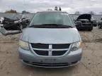 2006 Dodge Grand Caravan SE