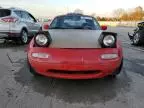 1992 Mazda MX-5 Miata