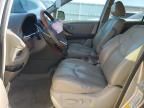 2002 Lexus RX 300