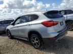 2019 BMW X1 SDRIVE28I