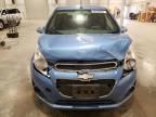 2015 Chevrolet Spark 1LT