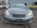 2003 Lexus ES 300