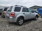 2004 Chevrolet Suburban K1500