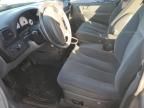 2005 Dodge Grand Caravan SXT