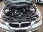 2007 BMW 328 XI