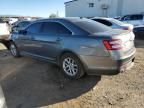 2013 Ford Taurus SE