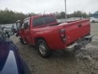 2005 Chevrolet Colorado