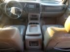 2004 Chevrolet Tahoe C1500