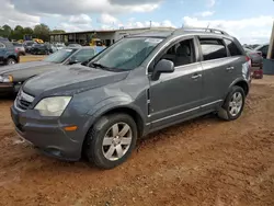 2008 Saturn Vue XR en venta en Tanner, AL