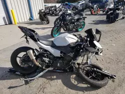 2024 Kawasaki EX500 en venta en Finksburg, MD