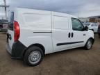 2017 Dodge RAM Promaster City