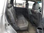 2005 Honda Pilot EXL