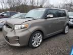 2011 Scion XB