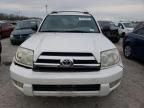 2005 Toyota 4runner SR5