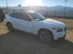 2014 BMW X1 XDRIVE28I