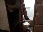 2013 Coleman Travel Trailer