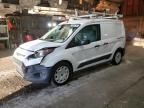 2014 Ford Transit Connect XL