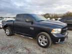 2019 Dodge RAM 1500 Classic Tradesman