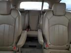 2008 Buick Enclave CXL