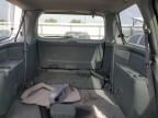 2003 Honda Odyssey EXL