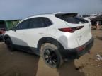 2021 Mazda CX-30 Premium