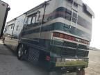 2002 Spartan Motors Motorhome 4VZ