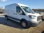 2017 Ford Transit T-350