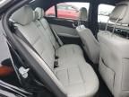 2013 Mercedes-Benz E 350 4matic