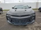 2016 Chevrolet Camaro SS