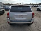 2011 Jeep Compass Sport