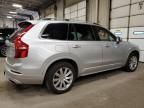 2016 Volvo XC90 T6