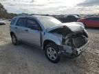 2005 Chevrolet Equinox LS