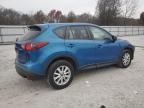 2013 Mazda CX-5 Touring