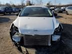 2014 Ford Focus S