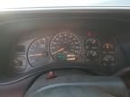 2002 Chevrolet Silverado K3500