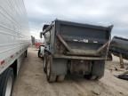 2003 Peterbilt 378