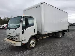 2024 Chevrolet 4500 en venta en Gastonia, NC