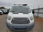 2016 Ford Transit T-250