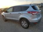 2013 Ford Escape S