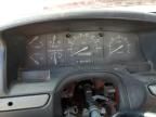 1993 Ford F150