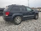 2010 Jeep Grand Cherokee Laredo