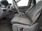 2005 Jeep Grand Cherokee Laredo