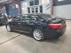 2011 Lexus LS 460