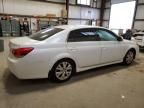 2011 Toyota Avalon Base