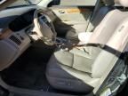 2006 Toyota Avalon XL