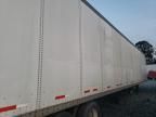 2005 Wabash Trailer